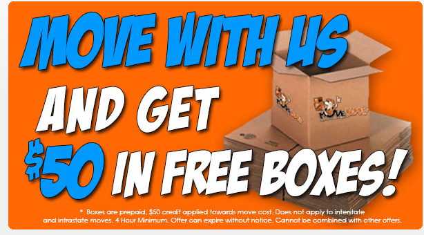 buy-one-get-one